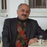 Osman
