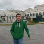 Kubilay