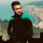 İbrahim