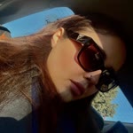İsin
