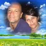 Doğan