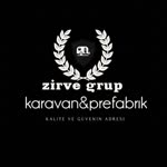 Levent