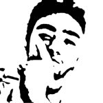 Ömer