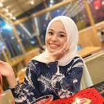 Arzu