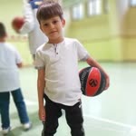 Erkan