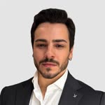 Özcan