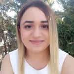 Gülçin