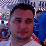 Caglar