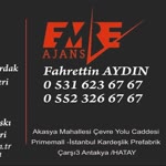 Fahrettin