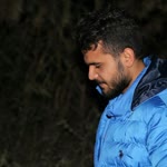 Burak