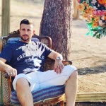 Emre