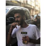 Berkay