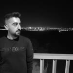 Oğuz