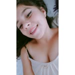Brenda