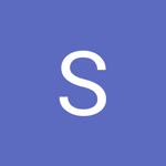 Soner