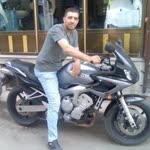 İlkay