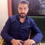 Ömer