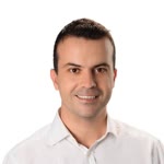 Gökhan