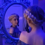 Ebru