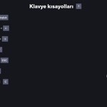 Hakan