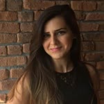 Elif
