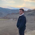 Ömer