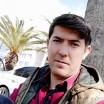 Murat