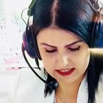 Arzu