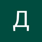 Джамилаи