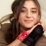 Emine