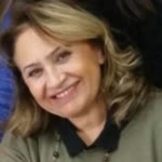 Nurhayat