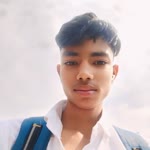 Gourav