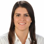 Ezgi