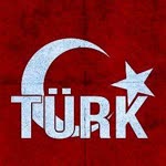 Abdülkadir
