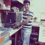 Beytulah