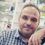 Bekir