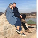 Onur
