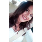 Nisa