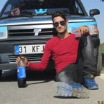 Emre