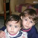 Meryem