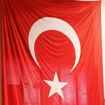 Salih