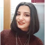 Ezgi