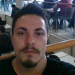 Yasin