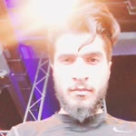 Kadir