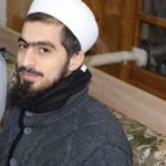 Yusuf