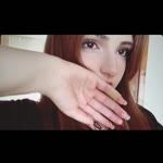 Defne