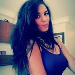 Gülnaz