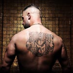 Halil