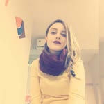 Cansu