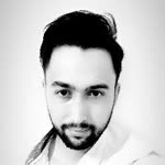 Hasan